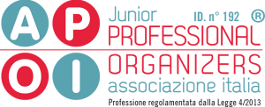 150dpi_Logo APOI Junior 2016 legge copia